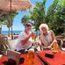 Jean Anne Holleran Rowley - Facebook