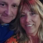 Jean Barry Rowley - @jean.barry.355 - Instagram