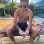 Jean - @jean.rowley.6y0 - Instagram