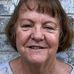 Jean Rowley  - Facebook