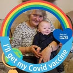 Jean Rowley - @bjeanrowley - Instagram