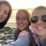Jean Rowley - @_jean_e_g - Instagram