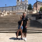 Jean Rowley - @jean_rowley_fzav - Instagram