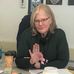 Jean Rowley - Facebook