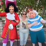 Jean Rowley - @colchester1 - Instagram