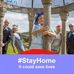 Jean Rowley - Facebook