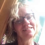 Jean Rowley - @jean.rowley - Instagram
