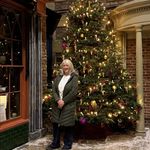 Jean Rowley - @jean_rowley - Instagram