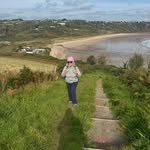Jean Rowley - @4_jean_4 - Instagram