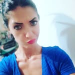 Jean Rowley - @jean_rowley_smro - Instagram