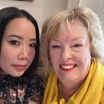Jean Rowley - @rowley8783 - Instagram