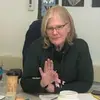 Jean Rowley - @jean.rowley2 - TikTok