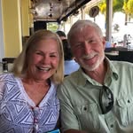 Jean Rowley Flack - @jeanrowleyflack - Instagram