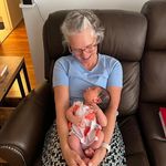 Jean Scollan Rowley - @scollanrowley - Instagram