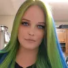 Jeanie Lee Hale-Rowley - @hisgoose4ever - TikTok