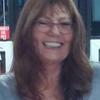 Jeanna Rowley - @jeannarowley - TikTok
