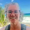 jeanscollanrowley - @jeanscollanrowley - TikTok