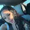 tejeanmonet - @tejeanrowley - TikTok