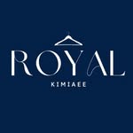 رویال جین|استایل زنانه|پالتو|بافت|شلوار - @royal_jean.kimiaee - Instagram