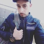 Alex Jean Royal - @jeanroyal - Instagram