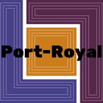 Crush Jean Zay Port-Royal 2025-26 - @jeanzamoureuxpr - Instagram
