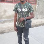 Jean Bernard Royal - Facebook