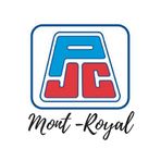 Jean Coutu Mont-Royal Est - Facebook
