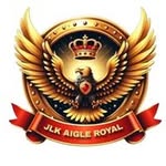 Jean Luc Aigle Royal - @kouassijeanluc86gmail.com_ - Instagram