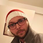 Jean-Mathieu Royal - @billlroy - Instagram