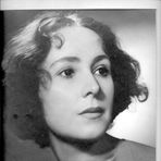 Jean Plaidy's Royal Intrigue - Facebook