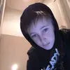 Jean Royal335 - @jeanroyal335 - TikTok