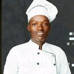 Jean Royal - @royal_le_cuisinier_ - Instagram