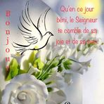 Jean Royal - Facebook