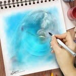 Jean Royal - @royaljean9 - Instagram