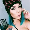 jean royal - @jean.royal2 - TikTok