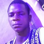 jean royal - @jeanroyal57 - Instagram