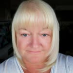 jean royal - @jeanroyal2 - Instagram