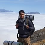 Jean Royal - @jeanr57 - Instagram