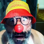Jean Royal - @jean_zopette_2 - Instagram