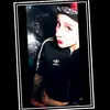 Jean Royal - @royaljean94 - TikTok