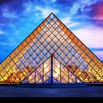 jean royal abdi - @jeanroyalabdi - Instagram