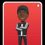 jean royal mimbulu - @jeanroyalmimbulu - Instagram