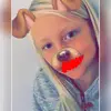 Jean_ROYAL - @jean_royal - TikTok