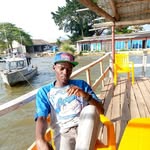 Jean-royal Uw'n - @jeanroyaluwn - Instagram