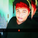JEAN_ROYALE - @jean_royale - Instagram
