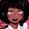Jean_royale - @jean_royal0 - TikTok
