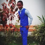 Jean Wilson Royal - @jeanwilsonroyal - Instagram