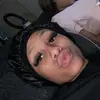 jeaneroyal - @jeaneroyal - TikTok