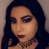 jean.royal - @jean.royal - TikTok