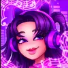 rh <3 - @royal.jeann - TikTok